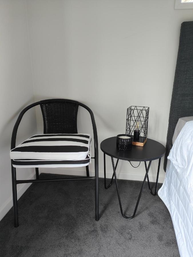 Quality Stay Private Guest Room In Auckland Exteriér fotografie